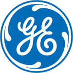 Service24HS General Electric